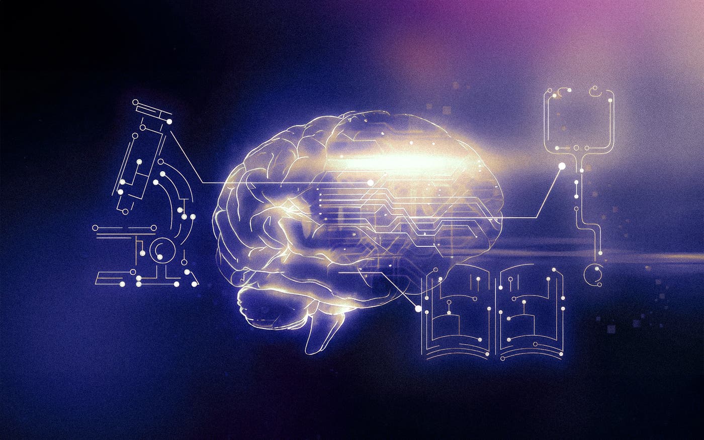age-of-ai_2023_vNEXT_2400x1500_01