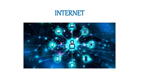 internet-copy-230513182910-7672fe6f-thumbnail