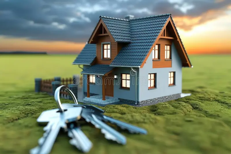 residential-real-estate-buying-selling-renting-homes-apartments-condos-townhouses-investment-shelter-expert-guidance-318813833